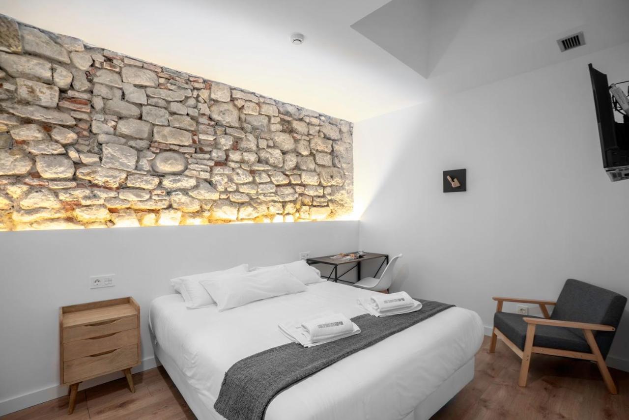 Gasthof 32 De Agosto
